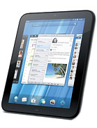 Best available price of HP TouchPad 4G in Kenya