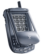 Best available price of Palm Treo 180 in Kenya