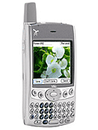Best available price of Palm Treo 600 in Kenya
