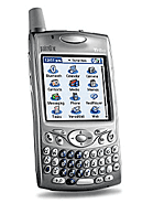 Best available price of Palm Treo 650 in Kenya