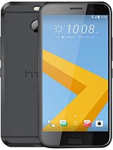 Best available price of HTC 10 evo in Kenya