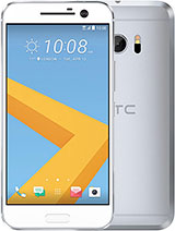Best available price of HTC 10 Lifestyle in Kenya