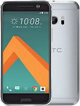 Best available price of HTC 10 in Kenya