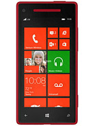 Best available price of HTC Windows Phone 8X CDMA in Kenya