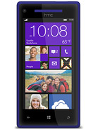 Best available price of HTC Windows Phone 8X in Kenya