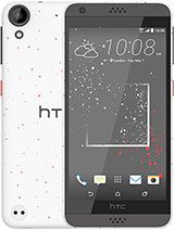 Best available price of HTC Desire 530 in Kenya