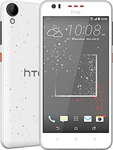 Best available price of HTC Desire 825 in Kenya