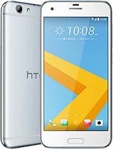 Best available price of HTC One A9s in Kenya