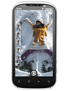 Best available price of HTC Amaze 4G in Kenya