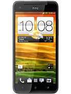 Best available price of HTC Butterfly in Kenya