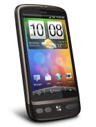Best available price of HTC Desire in Kenya