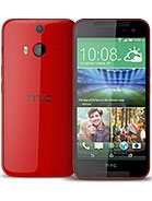 Best available price of HTC Butterfly 2 in Kenya