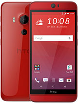 Best available price of HTC Butterfly 3 in Kenya