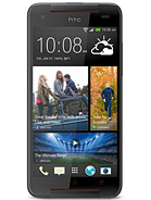 Best available price of HTC Butterfly S in Kenya