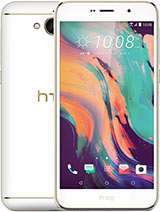Best available price of HTC Desire 10 Compact in Kenya