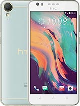 Best available price of HTC Desire 10 Lifestyle in Kenya