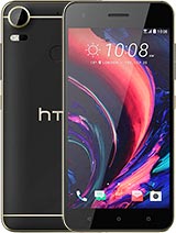 Best available price of HTC Desire 10 Pro in Kenya