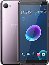 Best available price of HTC Desire 12 in Kenya