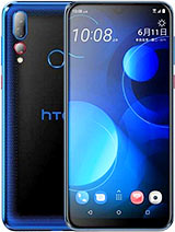 Best available price of HTC Desire 19 in Kenya
