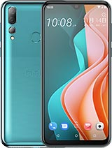 Best available price of HTC Desire 19s in Kenya