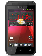 Best available price of HTC Desire 200 in Kenya