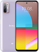 Best available price of HTC Desire 21 Pro 5G in Kenya