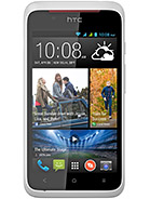 Best available price of HTC Desire 210 dual sim in Kenya