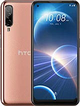 Best available price of HTC Desire 22 Pro in Kenya