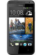 Best available price of HTC Desire 300 in Kenya