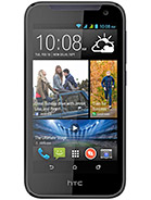 Best available price of HTC Desire 310 dual sim in Kenya