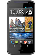 Best available price of HTC Desire 310 in Kenya