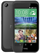 Best available price of HTC Desire 320 in Kenya