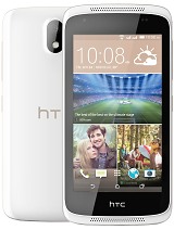 Best available price of HTC Desire 326G dual sim in Kenya