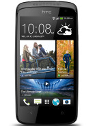 Best available price of HTC Desire 500 in Kenya