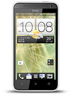 Best available price of HTC Desire 501 in Kenya