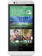 Best available price of HTC Desire 510 in Kenya