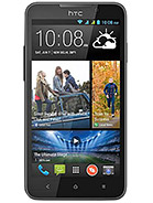 Best available price of HTC Desire 516 dual sim in Kenya