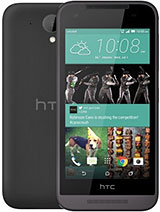 Best available price of HTC Desire 520 in Kenya