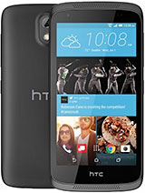 Best available price of HTC Desire 526 in Kenya