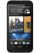 Best available price of HTC Desire 601 in Kenya