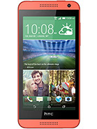 Best available price of HTC Desire 610 in Kenya