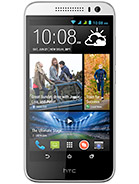 Best available price of HTC Desire 616 dual sim in Kenya
