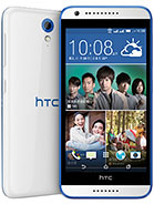 Best available price of HTC Desire 620 in Kenya