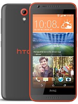Best available price of HTC Desire 620G dual sim in Kenya