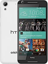 Best available price of HTC Desire 625 in Kenya