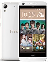 Best available price of HTC Desire 626 in Kenya