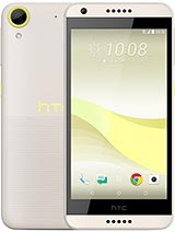 Best available price of HTC Desire 650 in Kenya
