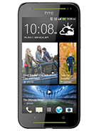 Best available price of HTC Desire 700 in Kenya