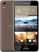 Best available price of HTC Desire 728 Ultra in Kenya