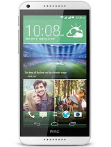 Best available price of HTC Desire 816 dual sim in Kenya